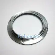 New Lens Bayonet Mount Ring For Canon EF 24-70mm 16-35mm f/2.8L USM Lens Camera