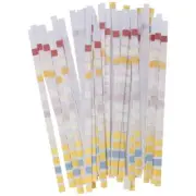 50ct High Sensitivity 16 in 1 Drinking Water Test Kit