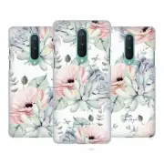 NATURE MAGICK PRETTY SUCCULENTS ROSE FLOWERS BACK CASE FOR ONEPLUS ASUS AMAZON