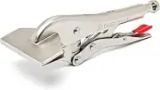 Crescent C8SMVN 8 Inches Locking Sheet Metal Clamp