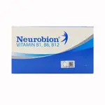 NEUROBION MULTIVITAMIN