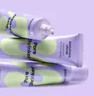 [MAMONDE] BAKUCHIOL CREAM 60ml / Pore Shrinker , Boosted With 95% Pure Retinol