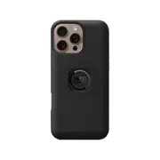 Quad Lock MAG Case iPhone 16 Pro Max