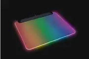 Razer Firefly V2 Pro-Multi-zone Chroma Gaming Mouse Mat-FRML Packaging