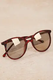 East Coast--MIN-1508184