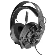 RIG 500 PRO HC Gen 2 Gaming Headset - Black