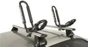 Fixed J Style Kayak Carrier S510