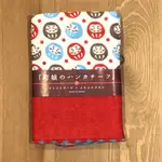 日本紗布毛巾