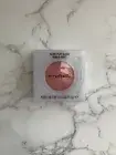 MAC Glow Play Blush CHEER UP (Peachy Pink) Bouncy Cream Hybrid FULL SIZE .25 oz