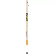 True Temper 2941600 Forged Dandelion Weeder with Hardwood Handle