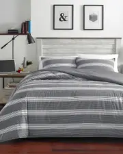 Nautica Craver Comforter Set