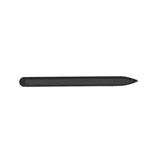 Microsoft 微軟 原廠 全新 Surface Slim Pen 超薄手寫筆 含 充電座 一組 適用 Pro Go