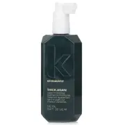 Kevin.Murphy Thick.Again Leave In Thickening Treatment For Thinning Hair 100...