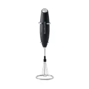 Soffritto Egg Aerator with Holder