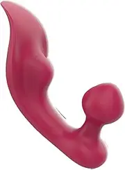 Silent Vibrating Vibrating egg Vibrator For Women Remote Control Vibrating Panties Eggs Wearable Women Masturbator G-spot Vibrator Sex Toys For Women