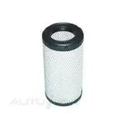 Sakura Air Filter - FA-8504