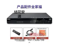 在飛比找Yahoo!奇摩拍賣優惠-CD播放機 藍光影碟 4K UHD 藍光電影 3D藍光碟 B