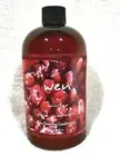 Wen Winter Red Currant Cleansing Conditioner 16 oz with Pump no Box