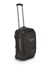 Osprey Transporter 40L Wheeled Duffel