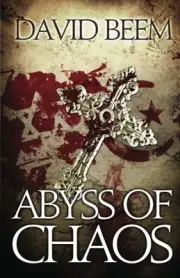 ABYSS OF CHAOS By David Beem **BRAND NEW**