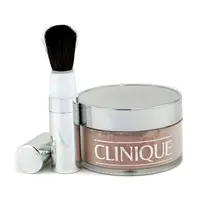 在飛比找樂天市場購物網優惠-Clinique 倩碧 Blended Face Powde