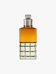 Rock The Myrrh Eau de Parfum