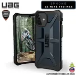 UAG PLASMA IPHONE 12 MINI / IPHONE 12 PRO MAX / 12 / 12 PRO 