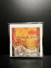 Echoes of Aloha Baritone Ukulele Wound 8 String Set