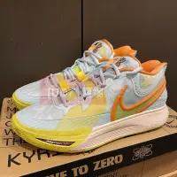 在飛比找蝦皮購物優惠-[UD7] 現貨 Nike Kyrie Irving 8代 