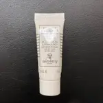 新版 SISLEY 希思黎 全能乳液 10ML 4ML 超越全能 全新配方 小樣 旅行瓶 試用