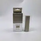 Neutrogena Under Cover Correcting Yellow 05 Concealer Stick Vtg NOS