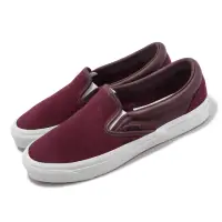 在飛比找momo購物網優惠-【VANS】懶人鞋 OG Classic Slip-On L