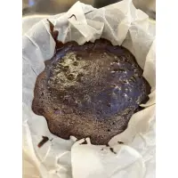 在飛比找蝦皮購物優惠-巧克力布朗尼蛋糕 經典布朗尼蛋糕 甜蜜蜜蛋糕 情侶禮物 生日