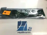 501-7760-07 Sun 16-Slot ATA/IDE DVD Disk Backplane *NEW*
