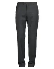 [JOOP] JOOP! Pants - Item 30434927