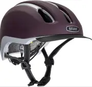 Nutcase Nutcase, VIO Adventure Bike Helmet and MIPS Protection for Road L Xl