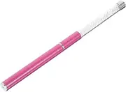 WOONEKY Professional Manicure Tool Set Nail Art Pen Cuticle Remover Pumice Stone Brush Buffer for Home Salon