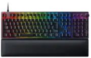 [New] Razer RZ03-03931500-R3J1 Huntsman V2 Gaming Keyboard JP Clicky Optical