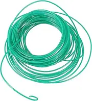 Plant Branch Fixing Tie Garden Flexible Wire Tie Easy to Use for Tying Large Branches for DIY Fixing Straps