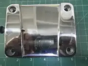 NEW OEM SEA RAY COCKPIT TABLE WALL MOUNT SEARAY PART # 1900145