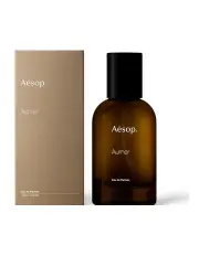 [Aesop] Aurner Eau de Parfum 50ml