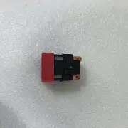 For 94-99 Citroen Jumper Fiat Ducato Peugeot Boxer Hazard Lights Switch Warning