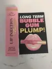 Too Faced Lip Injection Extreme Lip Plumper Maximum Plump 2.8g / .10oz