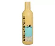 [Keramine h] K h anti-smog purifying shampoo 300 ml
