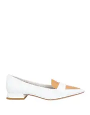 [STATUS] STATUS Loafers - Item 17950223