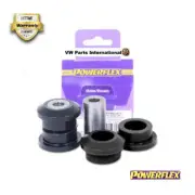 for VW Touran 2017-Powerflex Rear Lower Arm Outer Bush PFR85-817