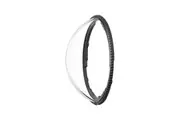 Insta360 X4 Premium Lens Guards - 2 Pack