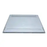 New For HP Spectre X360 13-ae000 13t-ae Series Bottom Case Cover Silver 13.3" US