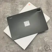 在飛比找蝦皮購物優惠-『澄橘』小米 平板 5 Xiaomi Pad 5 6G/25