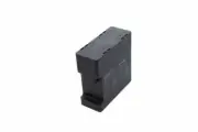 DJI PHANTOM 3 PART 53 BATTERY CHARGING HUB (PRO/ADV)